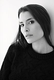 Beatrice Olla изображение актера