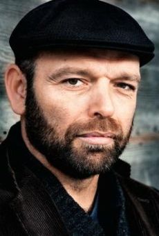 Изображение актера Торстен Кюнстлер