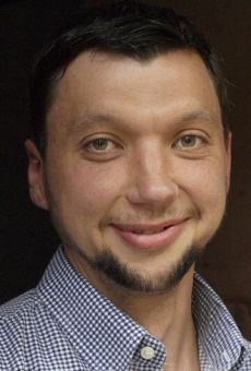 Изображение актера Валерий Семенов