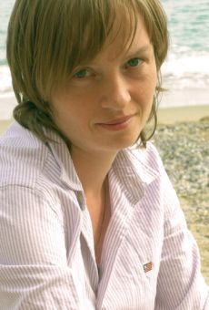 Изображение актера Настя Тарасова