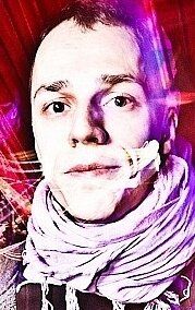 Изображение актера Василий Кулькин