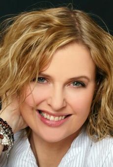 Изображение актера Катарина Бём