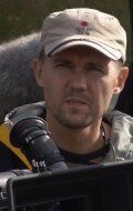 Изображение актера Александр Смирнов