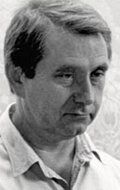 Изображение актера Валерий Лонской