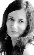Изображение актера Пернилла Фишер Кристенсен