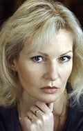 Изображение актера Людмила Светлова