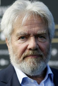 Изображение актера Дитер Бернер