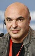 Изображение актера Жан-Поль Лильенфельд