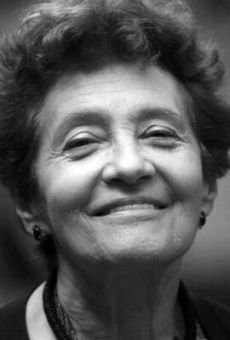 Изображение актера Марина Голдовская