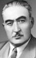 Изображение актера Камил Ярматов