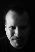 Изображение актера Алексис Уиндсор