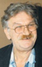 Изображение актера Денеш Уйлаки