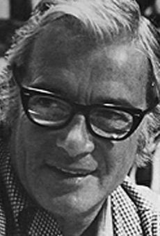 Изображение актера Гай Грин