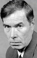 Изображение актера Анатолий Худолеев