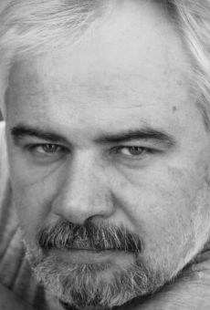 Изображение актера Евгений Иванов