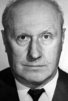 Изображение актера Владимир Осенев