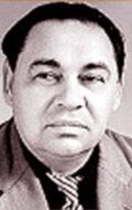 Изображение актера Владимир Дальский