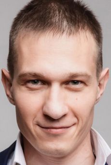 Изображение актера Станислав Николаев-Никольский