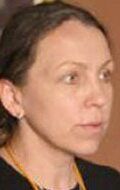 Изображение актера Екатерина Гранитова-Лавровская