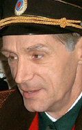 Изображение актера Александр Подобед