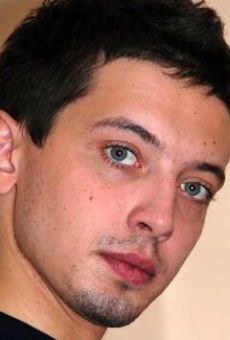 Изображение актера Юрий Квятковский