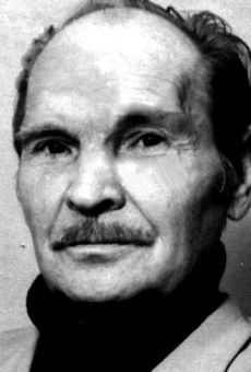 Изображение актера Иван Аксенчук