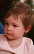 Изображение актера Алиса Цветкова