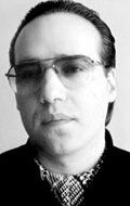 Изображение актера Александр Шпагин