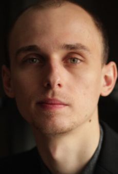Изображение актера Артём Соколов