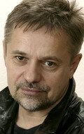 Изображение актера Сергей Ольденбург-Свинцов
