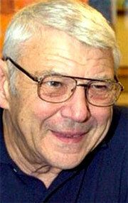 Изображение актера Иван Андонов