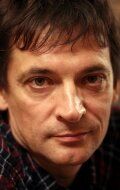 Изображение актера Евгений Редько