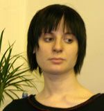 Изображение актера Людмила Стеблянко