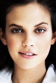 Изображение актера Ariel Mortman