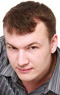 Изображение актера Константин Спиркин