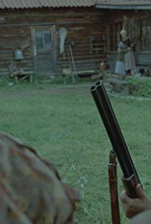 Изображение актера Калин Арсов
