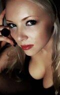 Изображение актера Сара Френч
