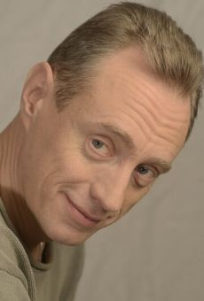 Изображение актера Игорь Павлов