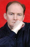 Изображение актера Дмитрий Герасимов