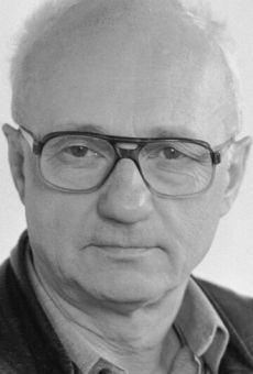 Изображение актера Карел Кахиня