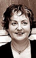 Изображение актера Марина Либакова-Ливанова