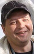Изображение актера Игорь Четвериков