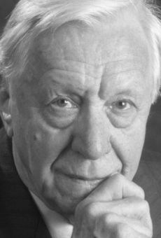 Изображение актера Александр Граве