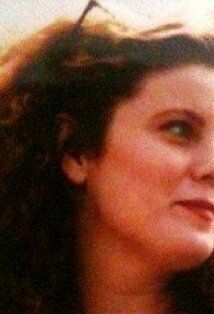 Изображение актера Ranelle Golden
