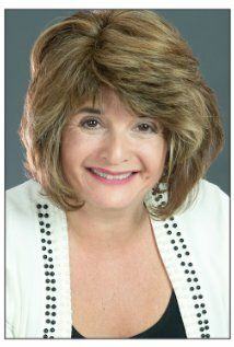 Изображение актера Mary Ann Vasaturo