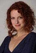 Изображение актера Елена Ступлянин