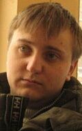 Изображение актера Дмитрий Лунев