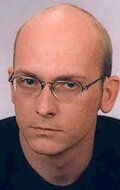 Изображение актера Роман Квашнин