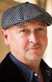 Изображение актера Брин Хиггинс
