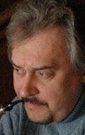 Изображение актера Дмитрий Корявов